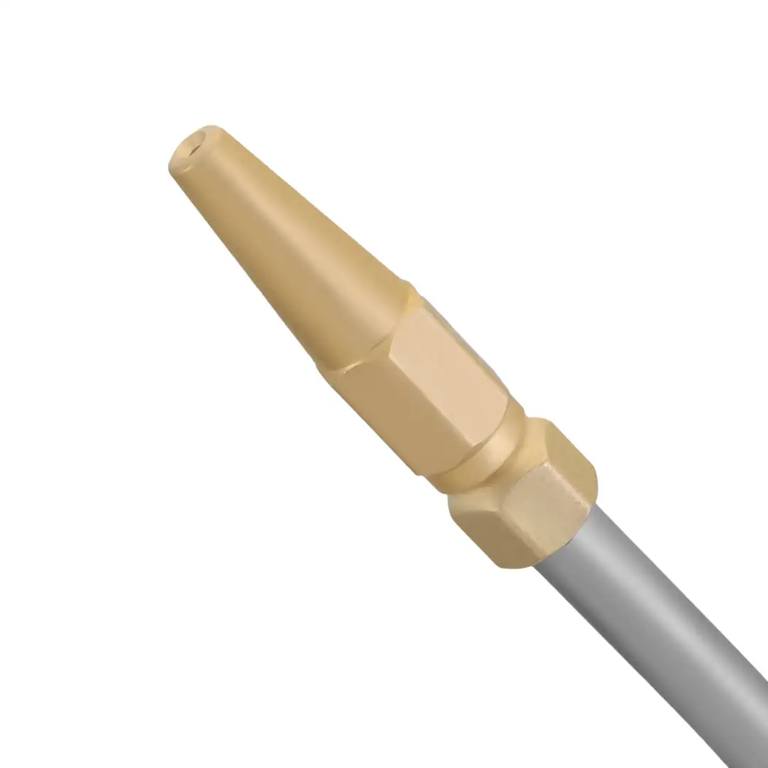 خرید پیک جوش رونیکس مدل RH-4505